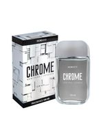 CHROME-DEO-COLONIA-MASC-unico-9501434-Unico_1