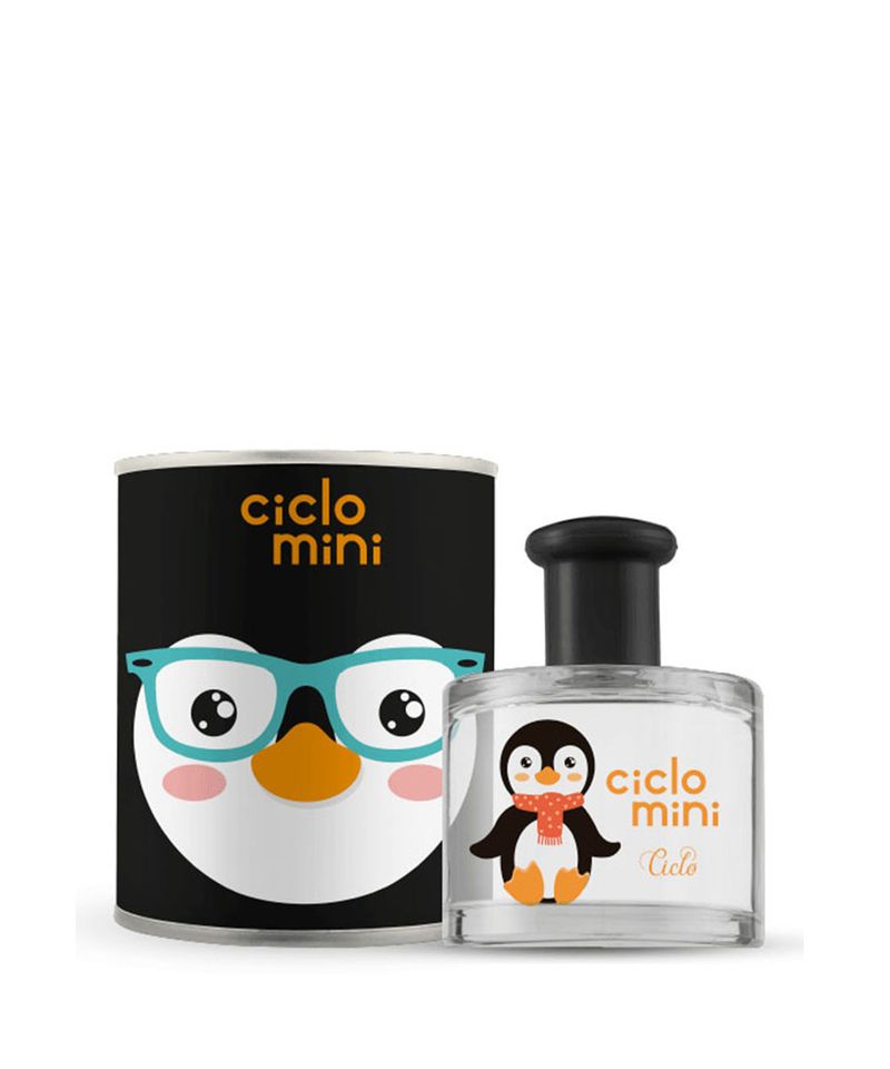 AGUA-DE-COLONIA-INFANTIL-PINGUXO-unico-9500031-Unico_1