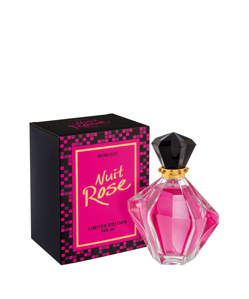 NUIT-ROSE-DEO-COLONIA-FEM-unico-9501387-Unico_1