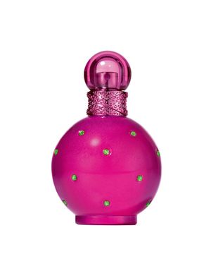 perfume britney spears fantasy feminino eau de toilette 100ml