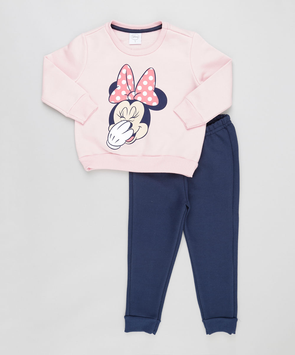 moletom com capuzs target australia