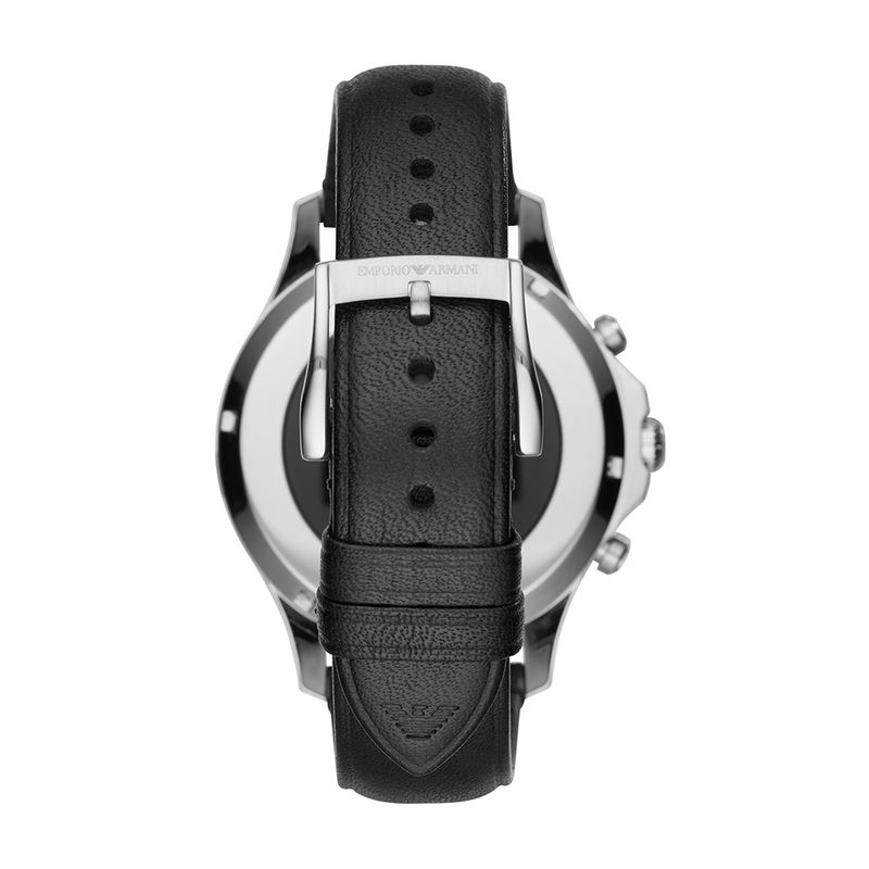 emporio armani art5003