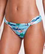 Biquini-Calcinha-Levanta-Bumbum-Estampado-Praia-com-Protecao-UV50--Azul-Claro-9784140-Azul_Claro_1