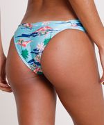 Biquini-Calcinha-Levanta-Bumbum-Estampado-Praia-com-Protecao-UV50--Azul-Claro-9784140-Azul_Claro_2