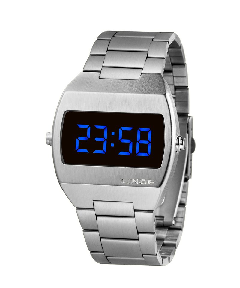 foto1