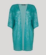 Kimono-Feminino-Mindset-em-Tule-com-Paetes-Verde-Agua-9916548-Verde_Agua_5