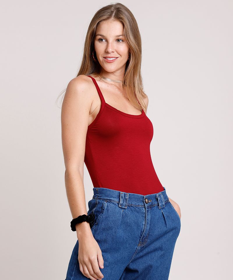 foto1