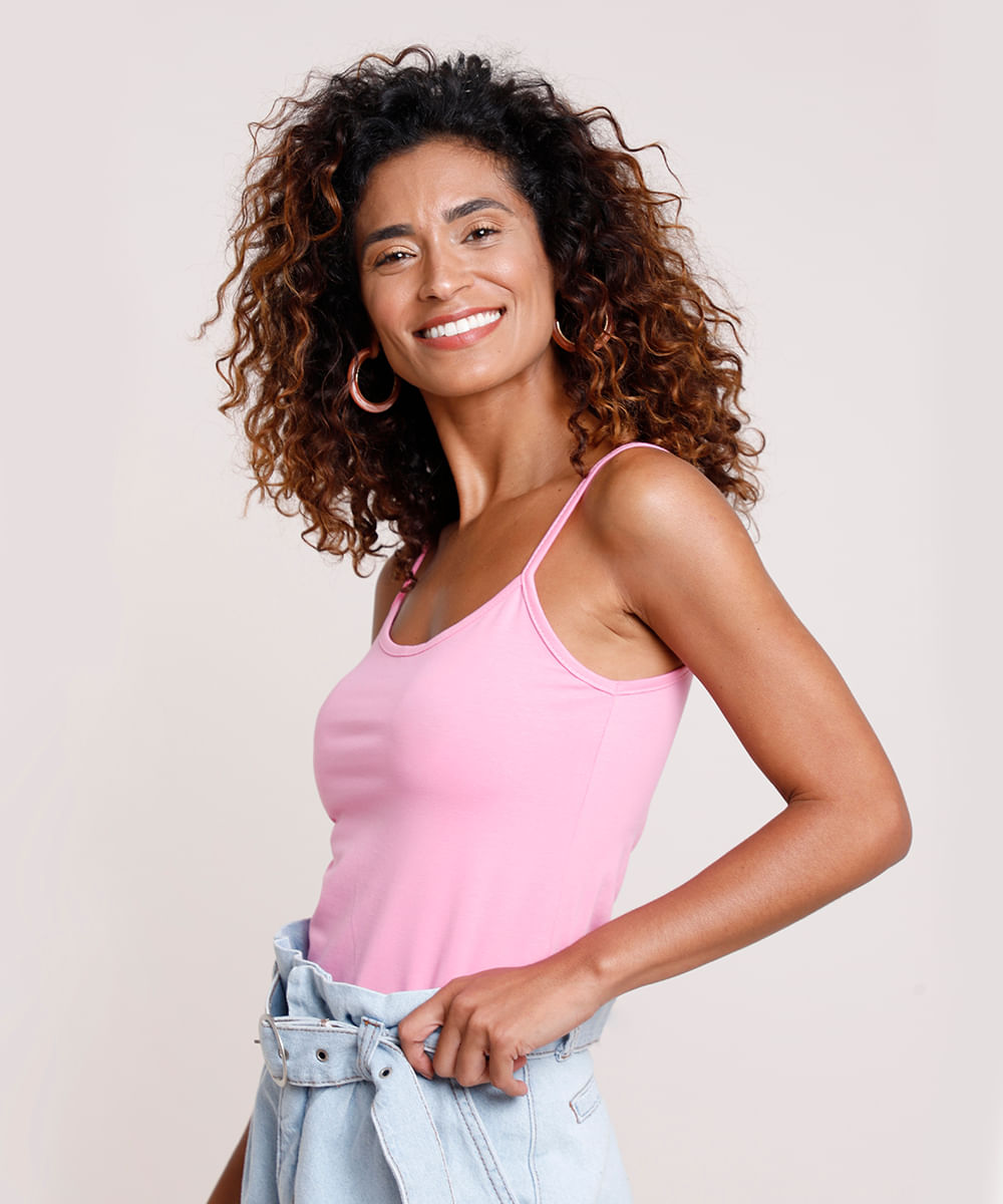 Regata-Feminina-Basica-de-Alca-Rosa-8527765-Rosa_1