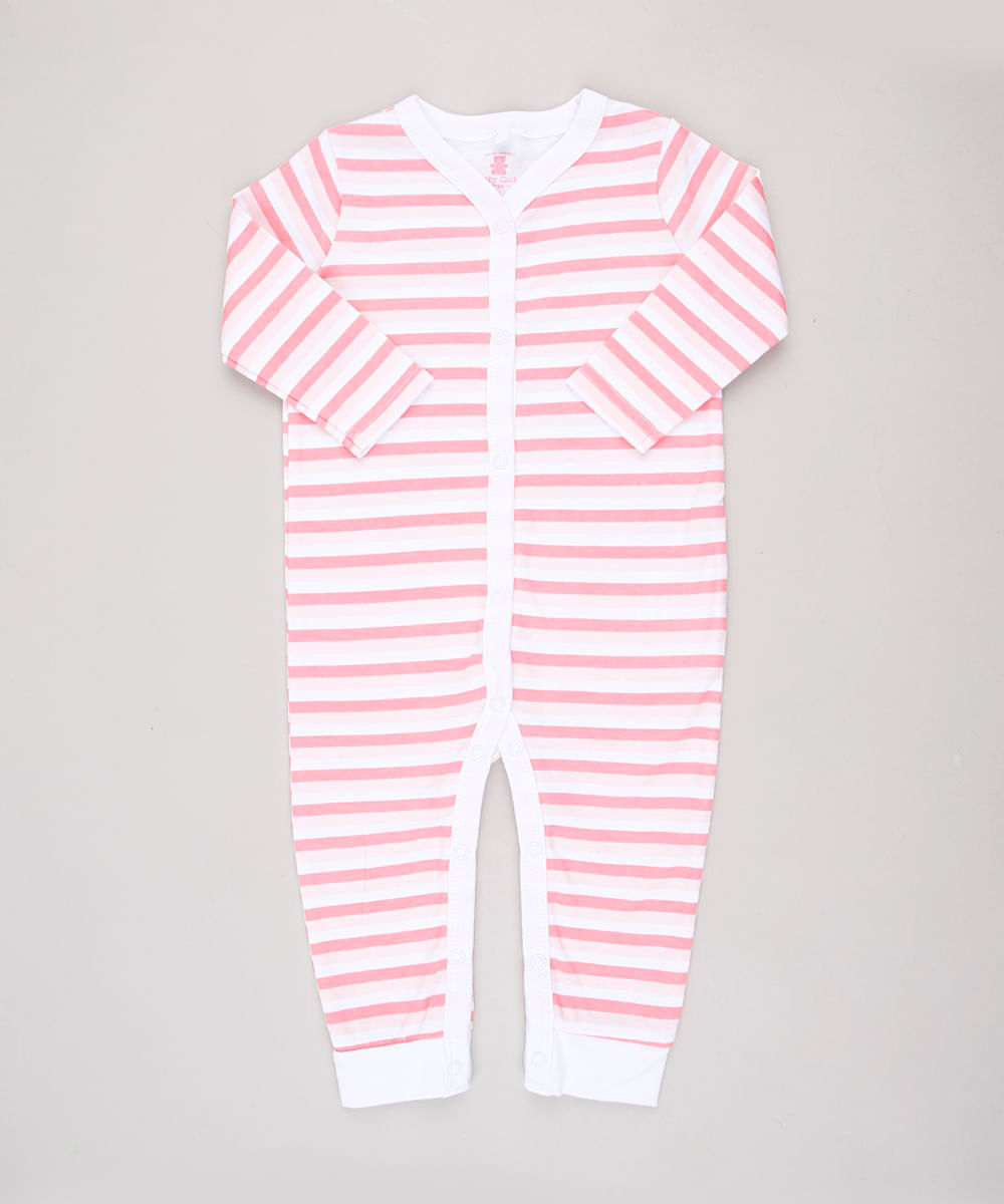 Macacao-Infantil-Basico-Listrado-Manga-Longa-Rosa-9681832-Rosa_1