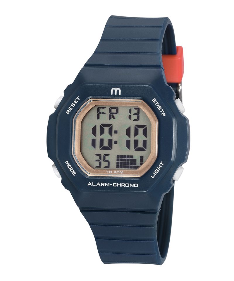 foto1