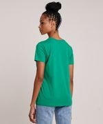 T-Shirt-Feminina-Mindset--Mean-Green--Manga-Curta-Decote-Redondo-Verde-9909291-Verde_2