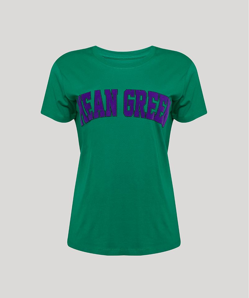 T-Shirt-Feminina-Mindset--Mean-Green--Manga-Curta-Decote-Redondo-Verde-9909291-Verde_5