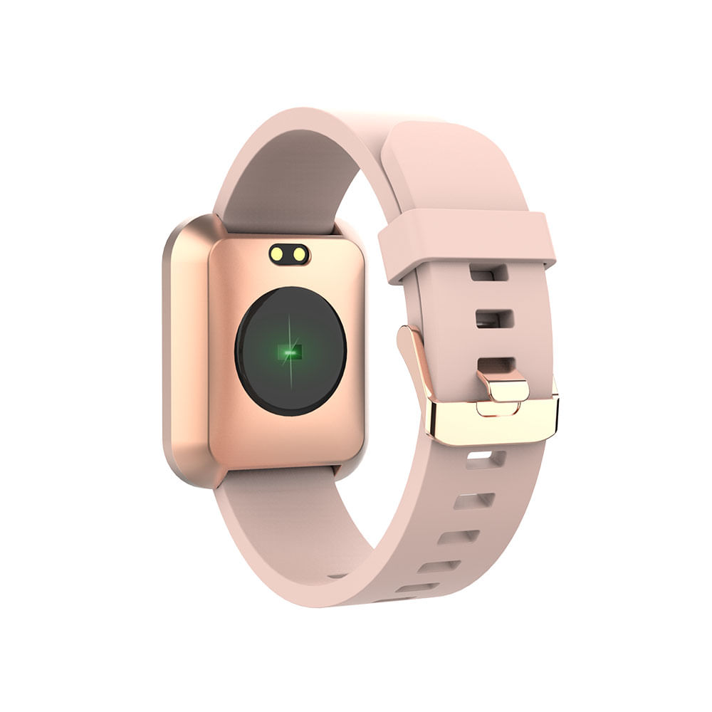 atrio londres smartwatch