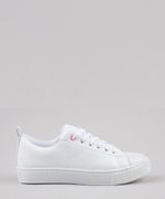 Tenis-Feminino-Oneself--Branco-9835948-Branco_2