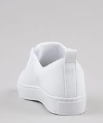 Tenis-Feminino-Oneself--Branco-9835948-Branco_3