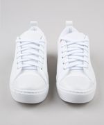 Tenis-Feminino-Oneself--Branco-9835948-Branco_4
