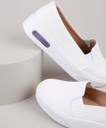 Tenis-Slip-On-Feminino-Modare-Ultra-Conforto-Branco-9904586-Branco_1