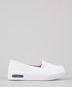 Tenis-Slip-On-Feminino-Modare-Ultra-Conforto-Branco-9904586-Branco_2