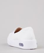 Tenis-Slip-On-Feminino-Modare-Ultra-Conforto-Branco-9904586-Branco_3