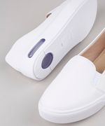 Tenis-Slip-On-Feminino-Modare-Ultra-Conforto-Branco-9904586-Branco_5