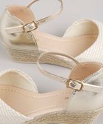 Sandalia-Infantil-Anabela-com-Lurex-Bege-Claro-8103334-Bege_Claro_6