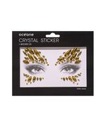 CRYSTAL-STICKER---ADESIVO-3D-CS6-unico-9938865-Unico_1