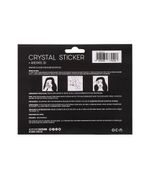 CRYSTAL-STICKER---ADESIVO-3D-CS6-unico-9938865-Unico_2