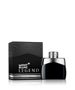 MONTBLANC-LEGEND-MASC-EDT-unico-9500491-Unico_1