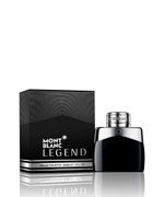 MONTBLANC-LEGEND-MASC-EDT-unico-9500489-Unico_1