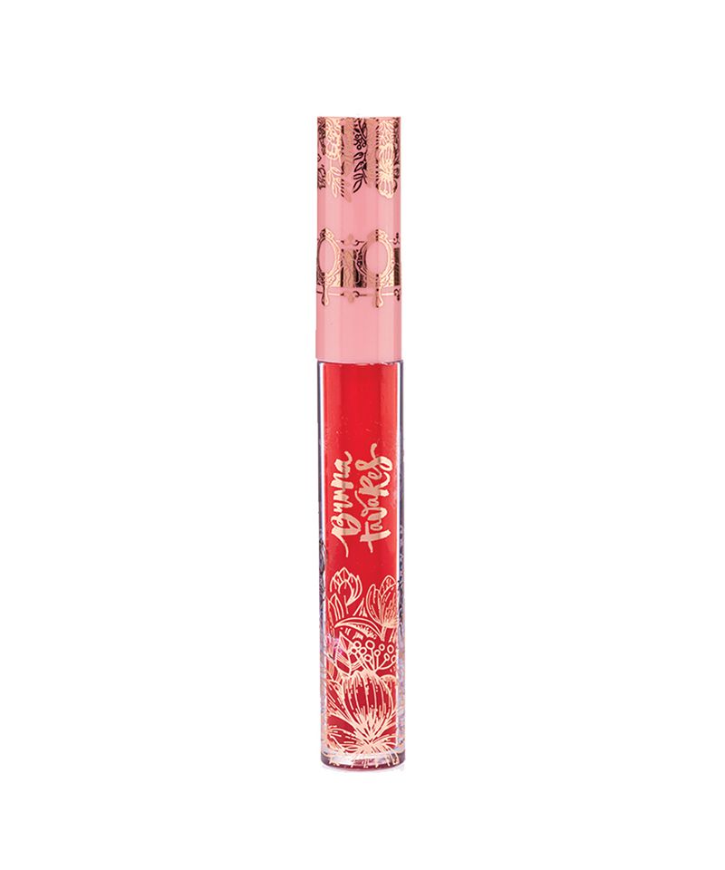 GLOSS-LABIAL-BT-JELLY-GLOSS-TINT-UNICO-9501482-Unico_1