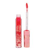 GLOSS-LABIAL-BT-JELLY-GLOSS-TINT-UNICO-9501482-Unico_2