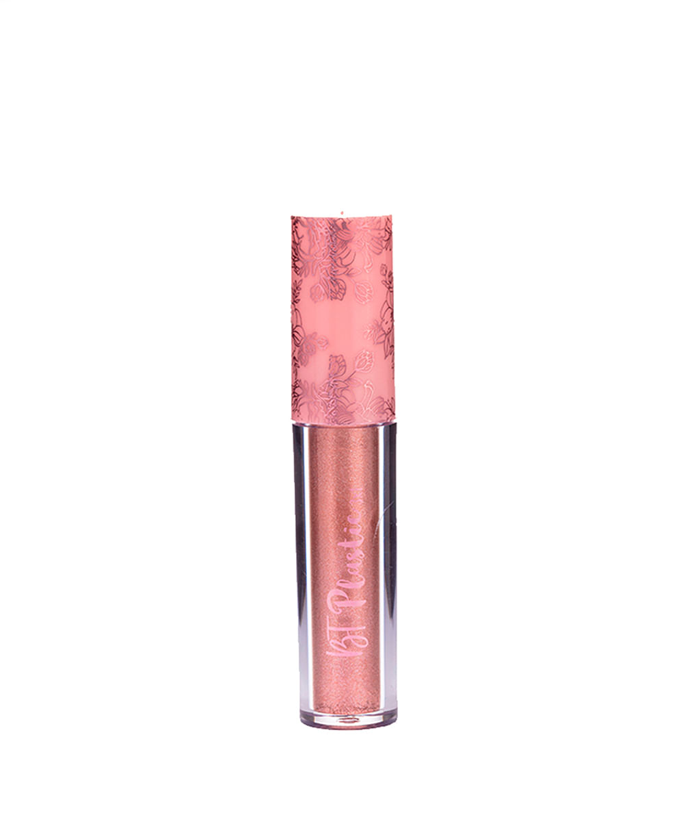 BT-PLASTIC-3X1-ROSE-GOLD-UNICO-9842185-Unico_1