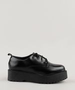 Oxford-Feminino-Oneself-Flatform-em-Verniz-Tratorado-Preto-9907813-Preto_2