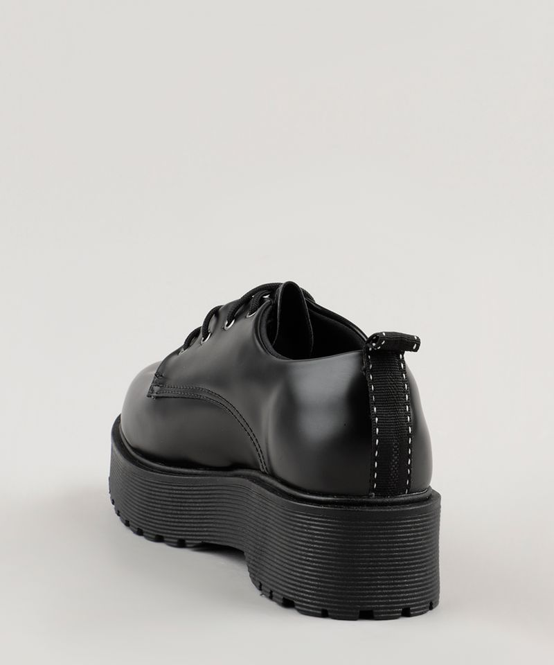 Oxford-Feminino-Oneself-Flatform-em-Verniz-Tratorado-Preto-9907813-Preto_4