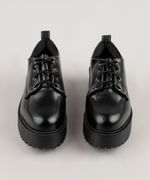 Oxford-Feminino-Oneself-Flatform-em-Verniz-Tratorado-Preto-9907813-Preto_5