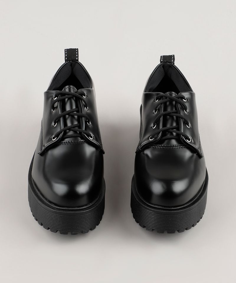 Oxford-Feminino-Oneself-Flatform-em-Verniz-Tratorado-Preto-9907813-Preto_5