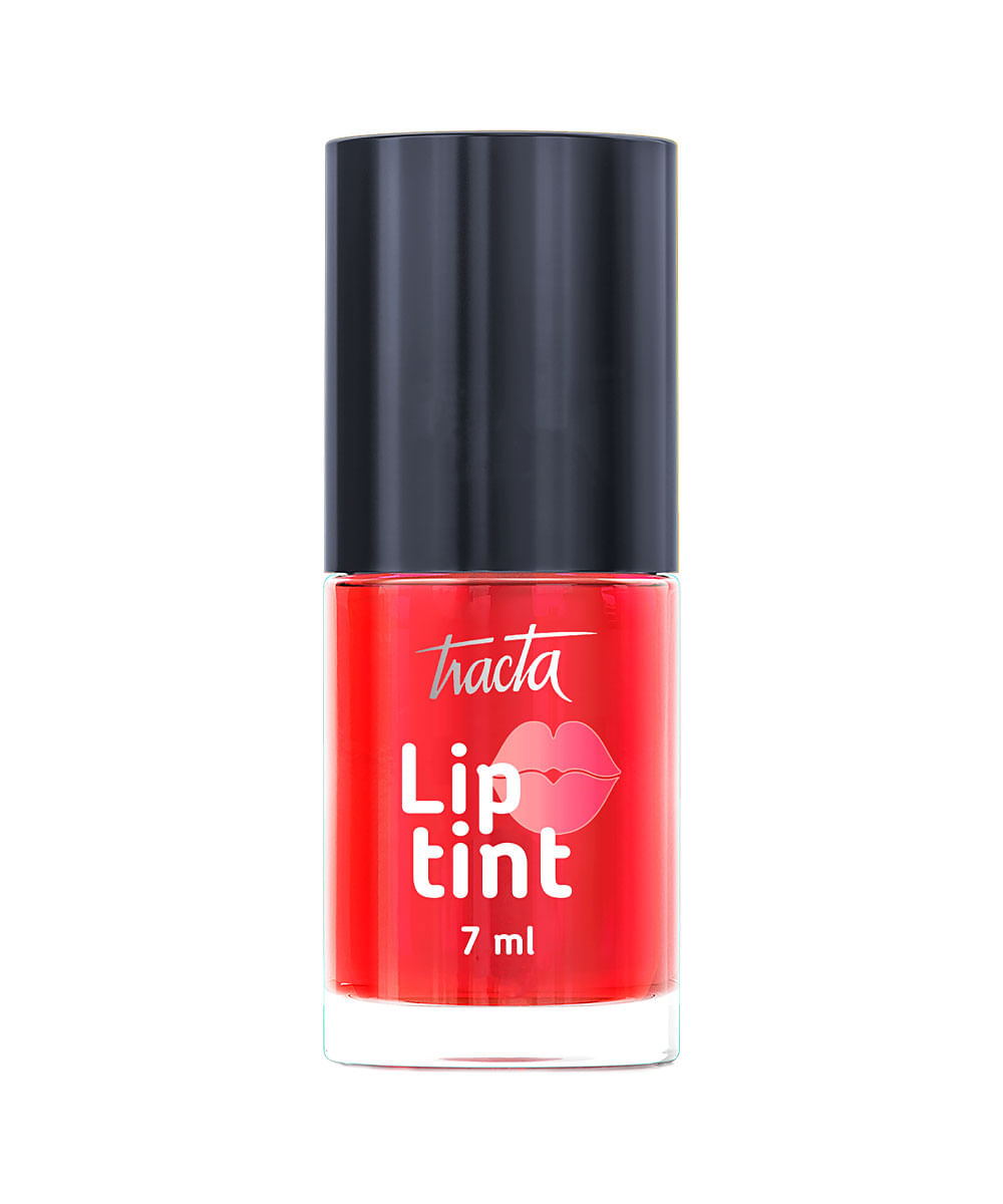 LIP-TINT-ROSA-CHOQUE-TRACTA--unico-9772955-Unico_1