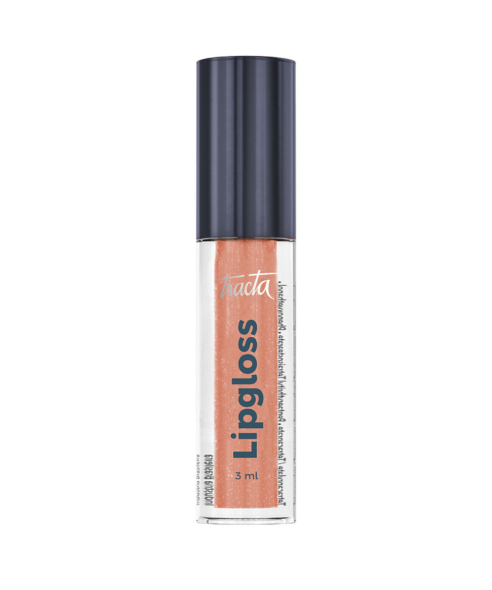 LIPGLOSS-RUM-TRACTA--unico-9501126-Unico_1