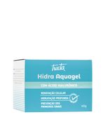 HIDRA-AQUAGEL-45G-TRACTA--unico-9791261-Unico_2