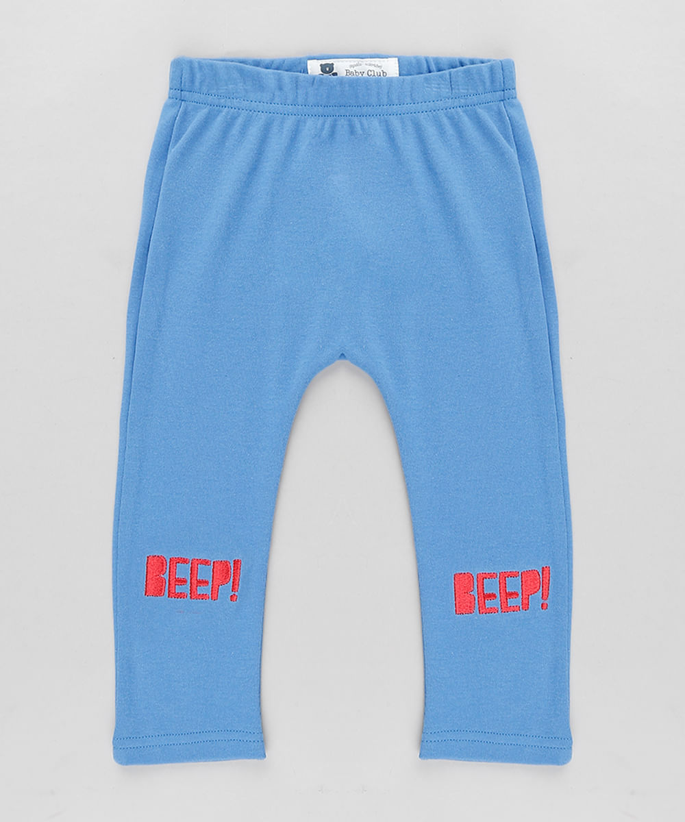Calca-Infantil-Carro--Beep---Azul-9680646-Azul_1