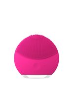 APARELHO-DE-LIMPEZA-FACIAL-FOREO-LUNA-MINI-2-FUCHSIA-unico-9756876-Unico_1