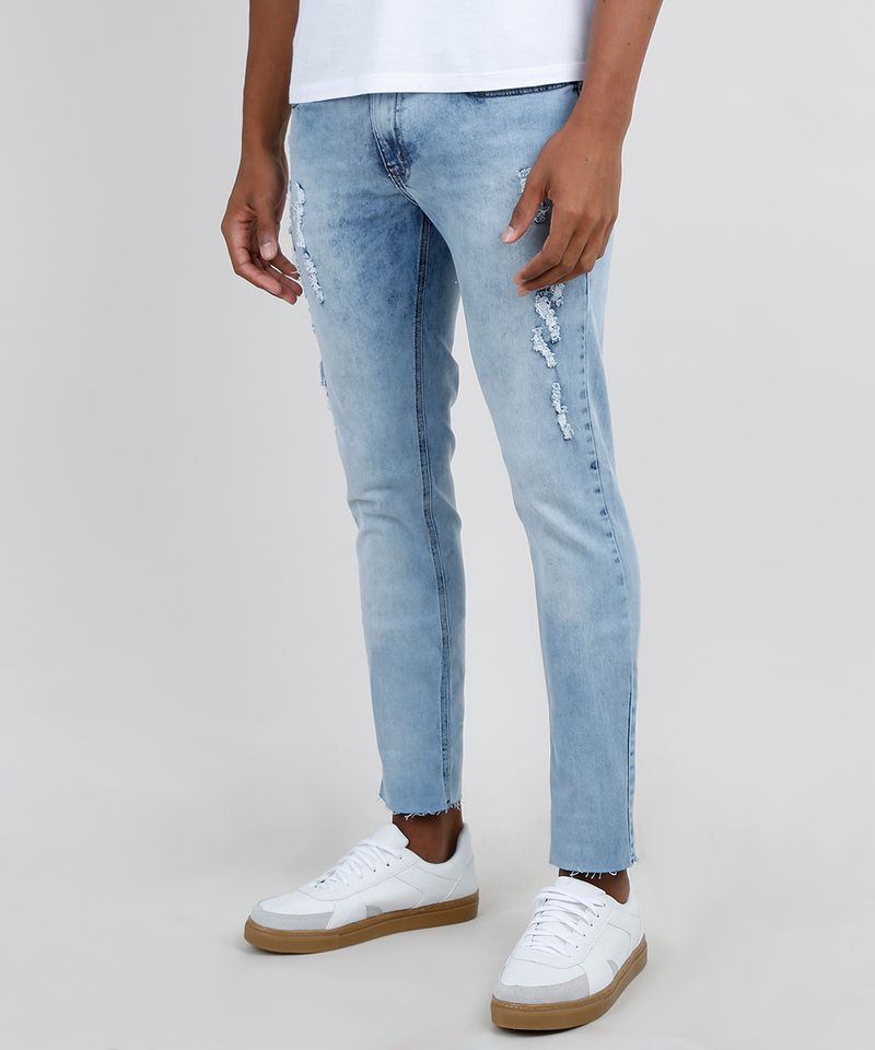 foto1