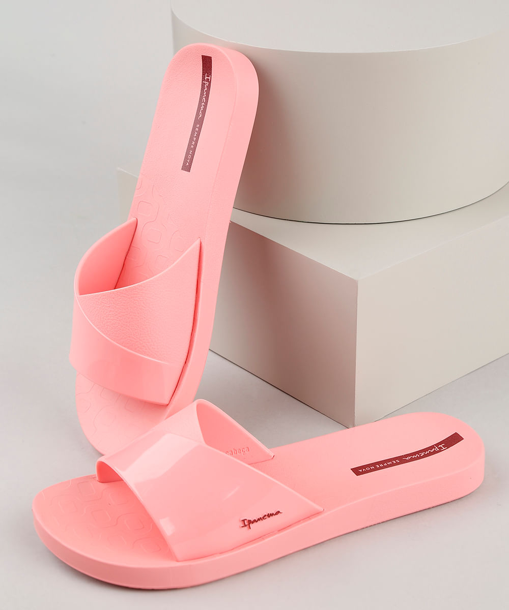 Chinelo-Slide-Feminino-Ipanema-Rosa-9652676-Rosa_1