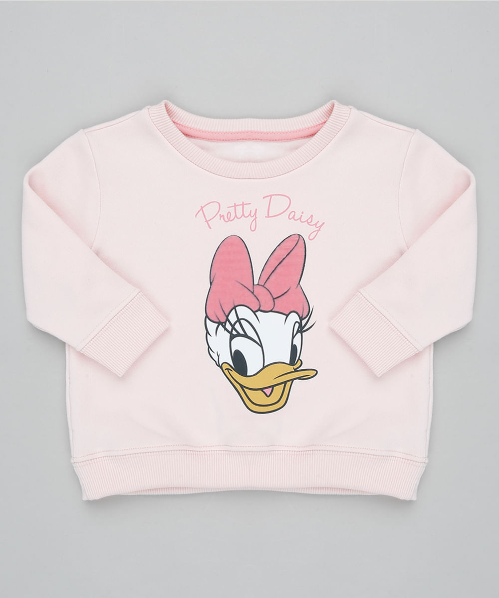 Blusao-Infantil-Margarida-em-Moletom-Rosa-Claro-9890127-Rosa_Claro_1