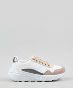 Tenis-Feminino-Oneself-Sneaker-Chunky-com-Recortes-Off-White-9828173-Off_White_2