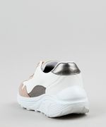 Tenis-Feminino-Oneself-Sneaker-Chunky-com-Recortes-Off-White-9828173-Off_White_4