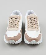 Tenis-Feminino-Oneself-Sneaker-Chunky-com-Recortes-Off-White-9828173-Off_White_5