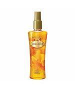 Vanilla-Kiss-Phyto-Splash-Phytoderm---Perfume-Feminino---Deo-Colonia-unico-9502974-Unico_1