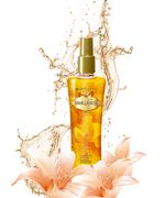 Vanilla-Kiss-Phyto-Splash-Phytoderm---Perfume-Feminino---Deo-Colonia-unico-9502974-Unico_2