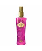 Sexy-Girl-Phyto-Splash-Phytoderm---Perfume-Feminino---Deo-Colonia-unico-9502972-Unico_1